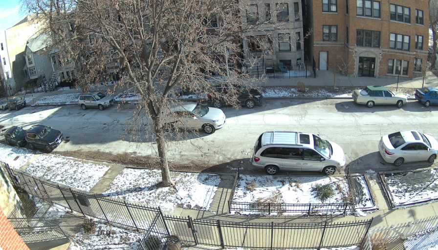 Reolink Camera Two_01_Reolink Home Hub One_20260117102025.jpg